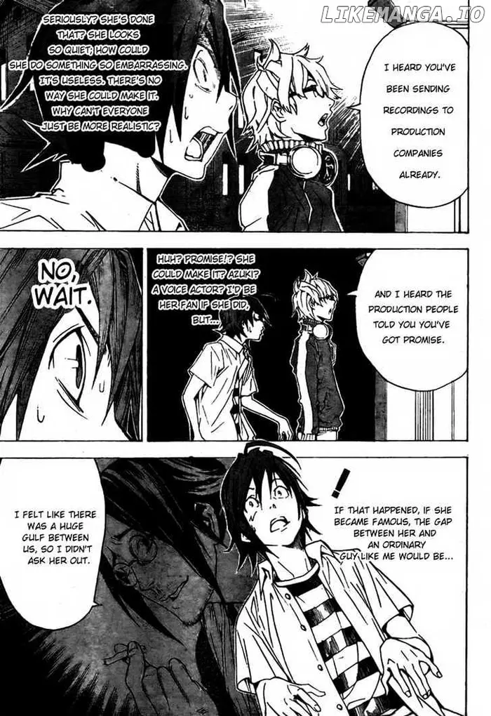 Baku Chapter 1 image 47_optimized